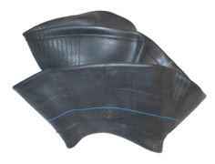 Murray 223-4165 - Tube 4.10 x 3.50-6