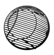 22 314 01-S - Fixed Guard