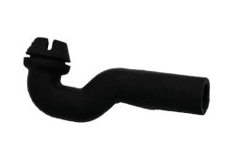 22 326 04-S - Breather Hose