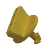 22 341 02-S - Air Cleaner Cover Knob