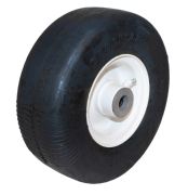 AYP 224-1807 - Solid Wheel Assembly