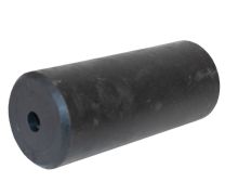 MTD 224-1943 - Plastic Deck Wheel
