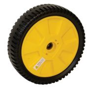 John Deere 224-5001 - Drive Wheel