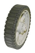 Cub Cadet 224-6601 - Wheel Assembly