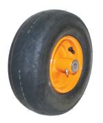 Scag 224-9815 - Wheel Assembly, 13 x 5.00-6