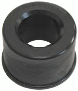 AYP 272-3635 - Wheel Bushing