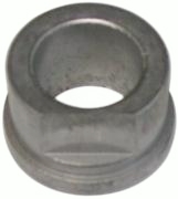 AMF/Dynamark/Noma 272-8537 - Flange Bushing