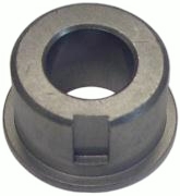 Ariens 228-3557 - Wheel Bushing