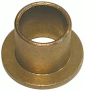 Oregon 272-6025 - Bushing