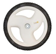 Toro 225-1268 - Rear Wheel