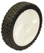 Oregon 225-1270 - Wheel Assembly
