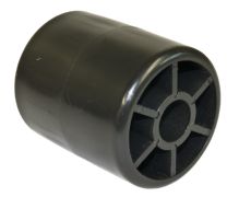 John Deere 225-1303 - Plastic Deck Roller