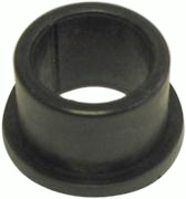 Oregon 272-8462 - Bushing
