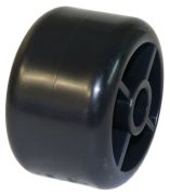 Oregon 225-1451 - Plastic Deck Wheel