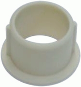 Murray 272-7261 - Flange Bushing