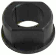 MTD 272-6309 - Bushing