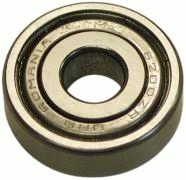 Oregon 272-9968 - Edger Shaft Bearing