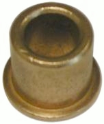Aircap 272-2360 - Edger Shaft Bushing
