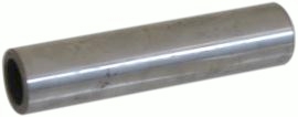 Ariens 272-3161 - Bushing