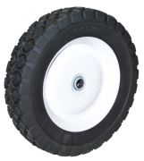 Southland 225-3815 - Steel Wheel