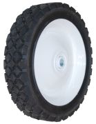 Snapper/Kees 225-4976 - Steel Wheel