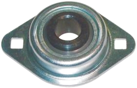 Toro/Wheel Horse 272-4471 - Flange Bearing
