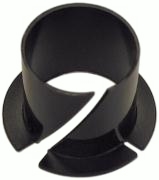 AYP/Roper/Sears 272-0554 - Plastic Bushing
