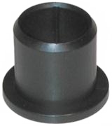 MTD 272-1200 - Plastic Flange Bushing