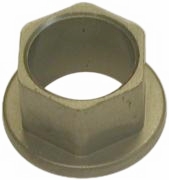 Gravely 272-9446 - Flange Bushing