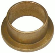 Ariens 272-5812 - Flange Bushing