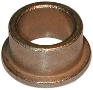 Ariens 272-1306 - Flange Bushing