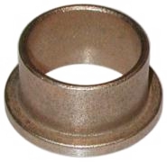 Ariens 272-8620 - Flange Bushing