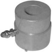 Snapper 272-8983 - Axle Bushing, Left Hand