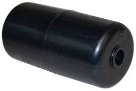 Oregon 226-0001 - Deck Roller