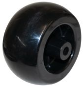 Gravely 226-0103 - Plastic Deck Wheel