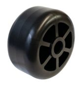 John Deere 226-0105 - Deck Wheel