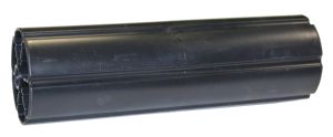 AYP 226-0135 - Plastic Deck Roller