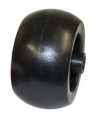 Ariens 226-0136 - Plastic Deck Wheel