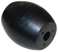 Scag 226-0141 - Deck Roller