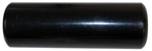 Dixie Chopper 226-0147 - Plastic Deck Wheel