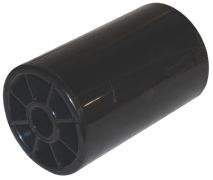 Simplicity 226-0151 - Deck Roller