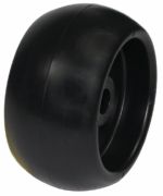 Snapper Pro 226-0191 - Plastic Deck Wheel