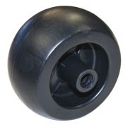Exmark 226-2865 - Plastic Deck Wheel
