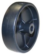 734-06265 - Plastic Deck Wheel