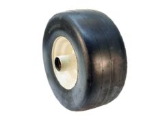 Toro 227-1635 - Solid Wheel Assembly, 13 x 6.50-6