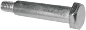 Oregon 228-1134 - Wheel Bolt