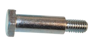 AMF/Dynamark/Noma 228-1138 - Wheel Bolt