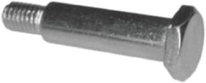 AMF/Dynamark/Noma 228-1716 - Wheel Bolt