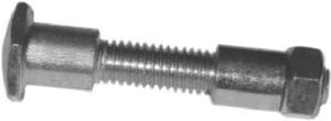 228-1999 - Wheel Bolt