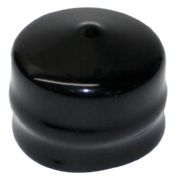 AYP 228-2101 - Wheel Bearing Cap